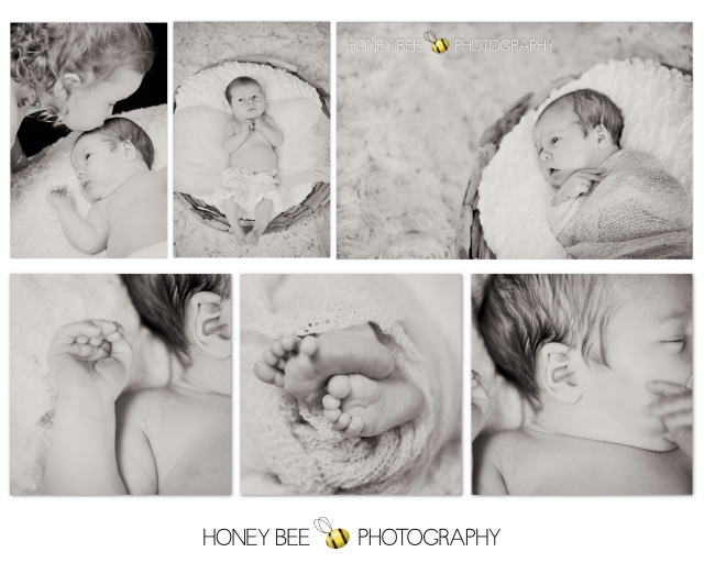 Brisbane Family | Children | Newborn | Maternity Photography | Tattoos | Babies | cute