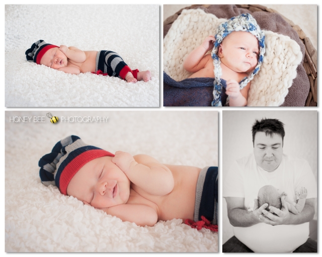 Brisbane Family | Children | Newborn | Maternity Photography