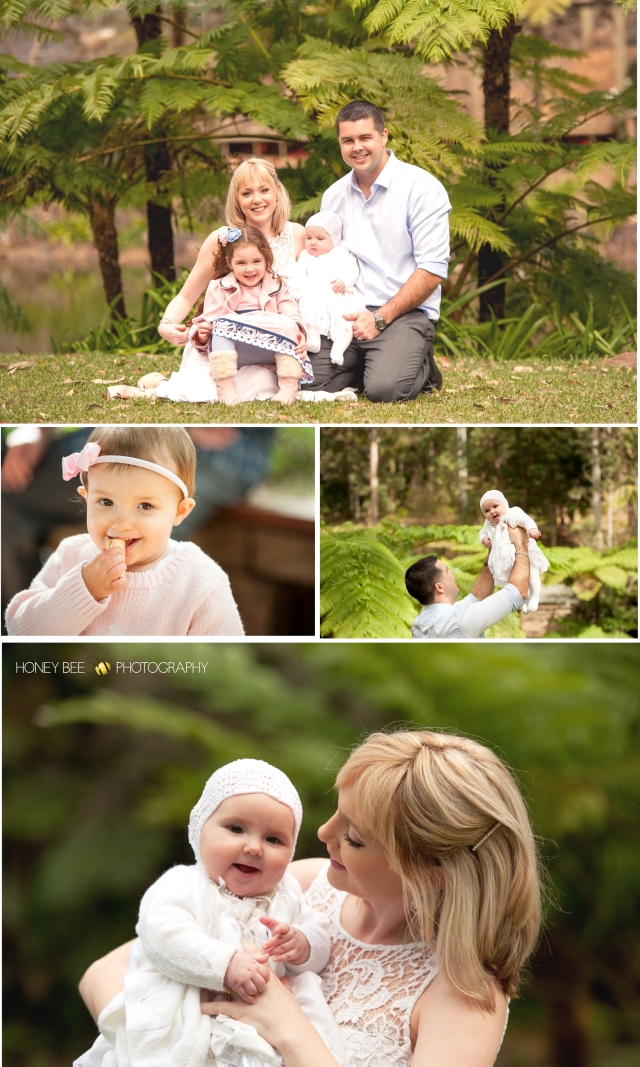 Brisbane Wedding, Maternity, Newborn, Children, Family, Event Photography, Naming Day, Chapel, Mt Tambourine, Bonnets and Lace, Heirloom gown