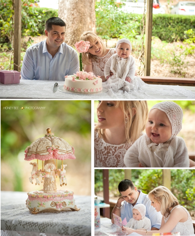 Brisbane Wedding, Maternity, Newborn, Children, Family, Event Photography, Naming Day, Chapel, Mt Tambourine, Bonnets and Lace, Heirloom gown